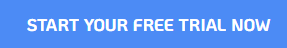 Extendly Plus Agency Support